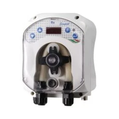 Simpool RX Chloorregelaar