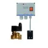 Skimmer Niveau Regeling Capacitief (KF-3) -Topzwembad skimmer niveau regeling capacitief kf 3