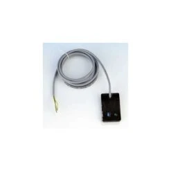 Skimmer Niveau Regeling Capacitief (KF-3) 8 Skimmer Niveau Regeling Capacitief (KF-3) -Topzwembad skimmer niveau regeling capacitief kf 3 2