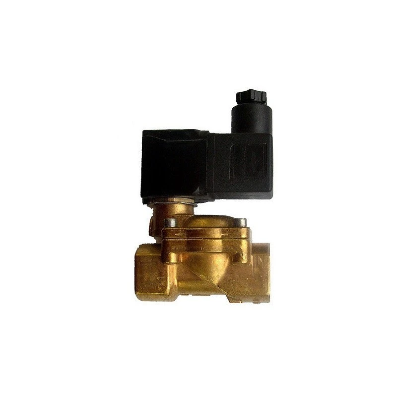 Skimmer Niveau Regeling SNR-1609 4 Skimmer Niveau Regeling SNR-1609 - Afbeelding 2