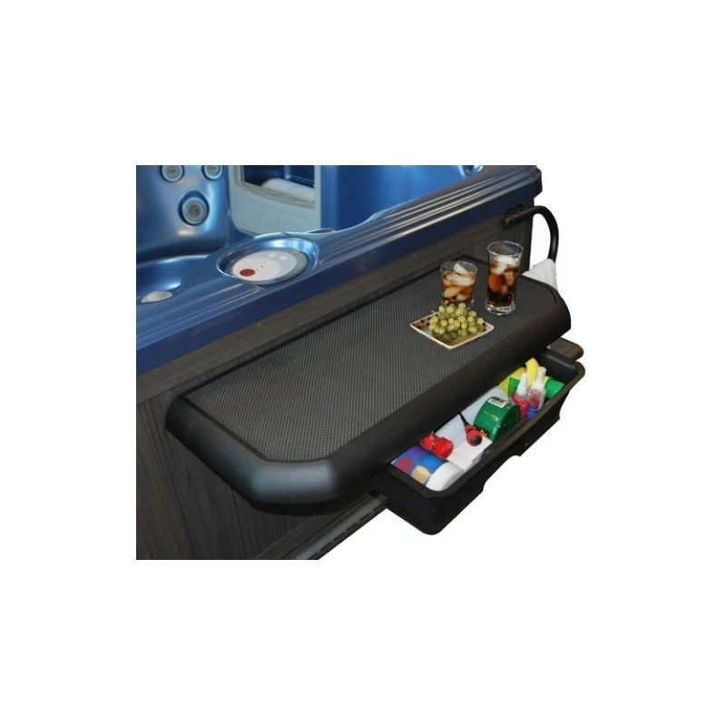 Smart Bar 4 Smart Bar - Afbeelding 2