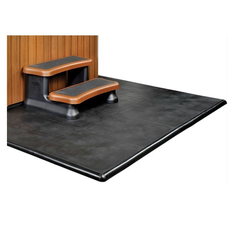 SmartDeck 4 SmartDeck - Afbeelding 2