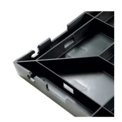 SmartDeck 8 SmartDeck -Topzwembad smartdeck 2