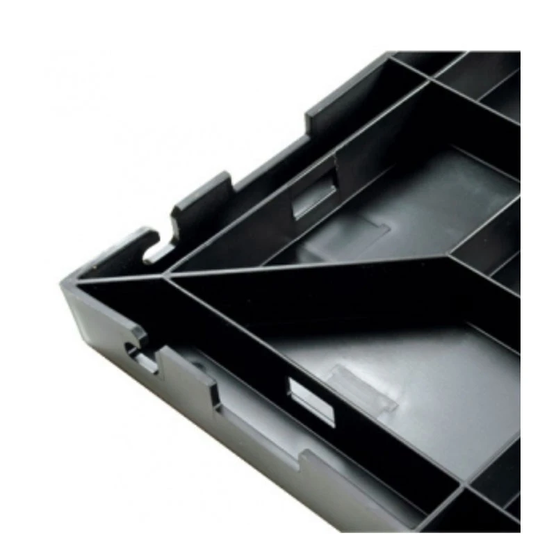 SmartDeck 5 SmartDeck - Afbeelding 3