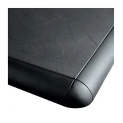 SmartDeck 9 SmartDeck -Topzwembad smartdeck 3