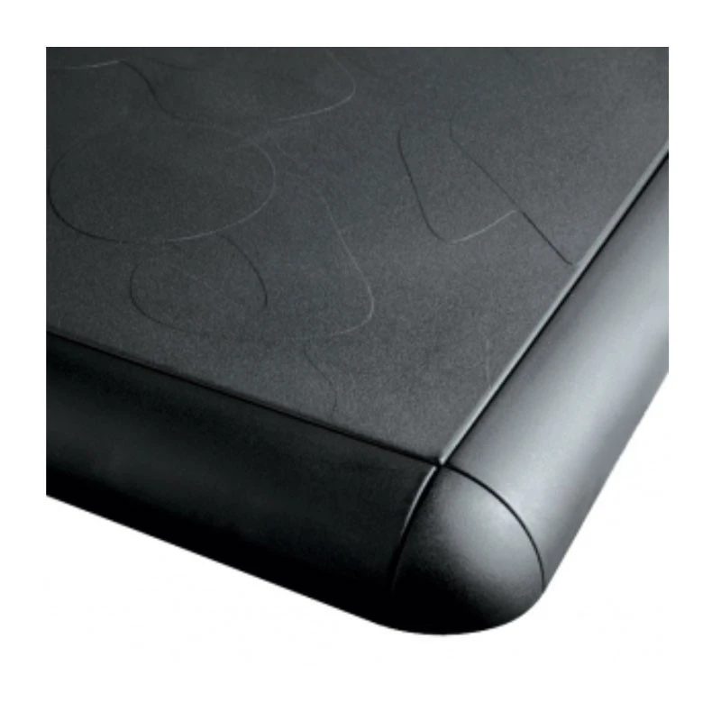 SmartDeck 6 SmartDeck - Afbeelding 4