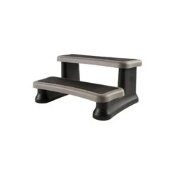 SmartStep -Topzwembad smartstep 2