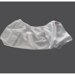 Sonic Zwembad Robot Filterzak (Aquabot / Aquatron / Astralpool) -Topzwembad sonic 4 zwembad robot filterzak 2