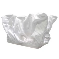 Sonic Zwembad Robot Filterzak (Aquabot / Aquatron / Astralpool)