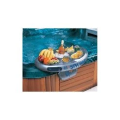 Spa Bar 6 Spa Bar -Topzwembad spa bar 1