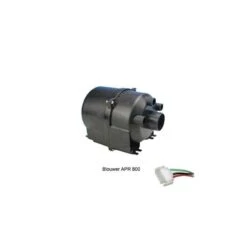 Spa Blower APR800