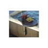 SpaCaddy Spa Tafel (dienblad) -Topzwembad spa caddy