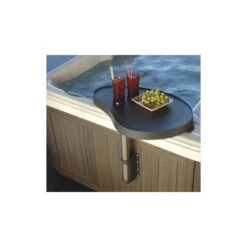 SpaCaddy Spa Tafel (dienblad)
