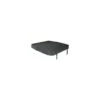 Core Spa Cover Vierkant 226 Tot 244 Cm -Topzwembad spa cover vierkant 226 tot 244 cm