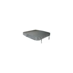 Core Spa Cover Vierkant 226 Tot 244 Cm 9 Core Spa Cover Vierkant 226 Tot 244 Cm -Topzwembad spa cover vierkant 226 tot 244 cm 2