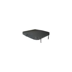 Core Spa Cover Vierkant 226 Tot 244 Cm