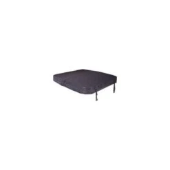 Core Spa Cover Vierkant 226 Tot 244 Cm 10 Core Spa Cover Vierkant 226 Tot 244 Cm -Topzwembad spa cover vierkant 226 tot 244 cm 3