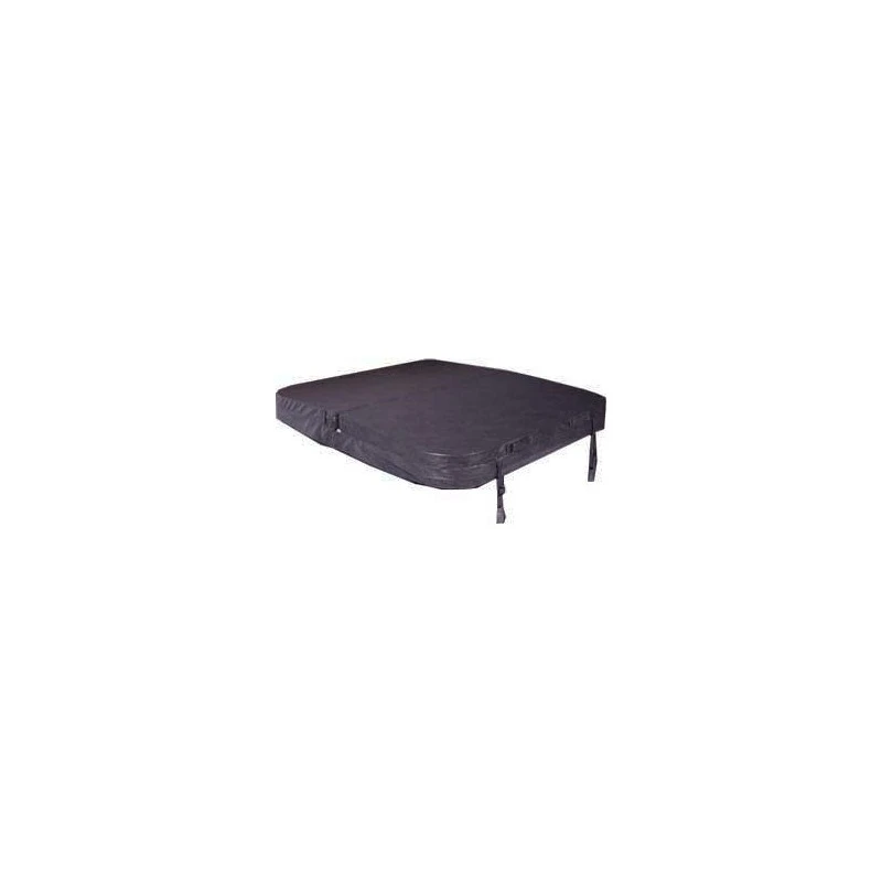 Core Spa Cover Vierkant 226 Tot 244 Cm 6 Core Spa Cover Vierkant 226 Tot 244 Cm - Afbeelding 4