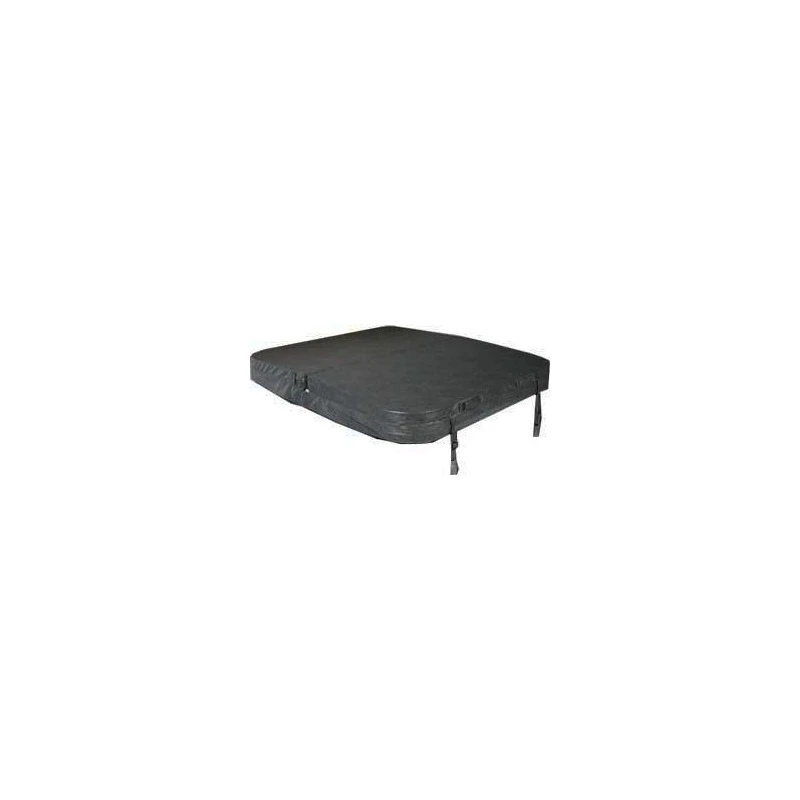 Core Spa Cover Vierkant 226 Tot 244 Cm 3 Core Spa Cover Vierkant 226 Tot 244 Cm