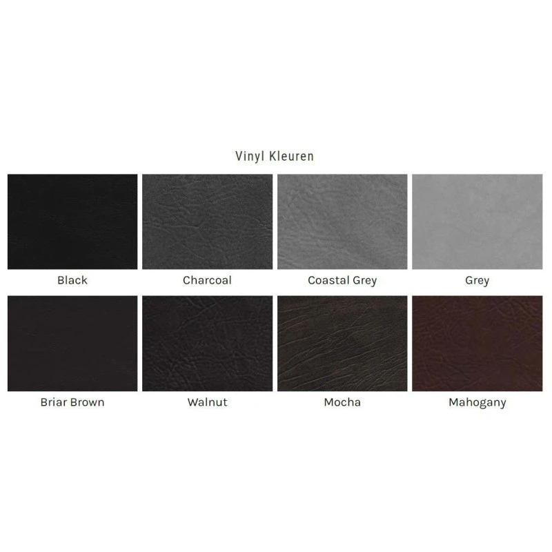 Core Spa Covers Rond Diverse, Klik Om Maat En Kleur Te Kiezen. 6 Core Spa Covers Rond Diverse, Klik Om Maat En Kleur Te Kiezen. - Afbeelding 4