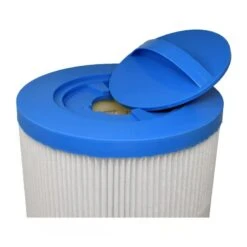 Spa Filter Darlly SC702 -Topzwembad spa filter darlly sc702 2