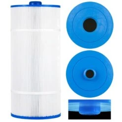 Spa Filter Darlly SC702