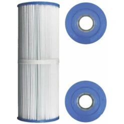 SPA FILTER DARLLY SC704 -Topzwembad spa filter darlly sc704 2