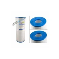 SPA FILTER DARLLY SC704 (set 2x) -Topzwembad spa filter darlly sc704 set 2x 1