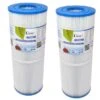 SPA FILTER DARLLY SC704 (set 2x) -Topzwembad spa filter darlly sc704 set 2x