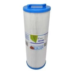 SPA FILTER DARLLY SC757