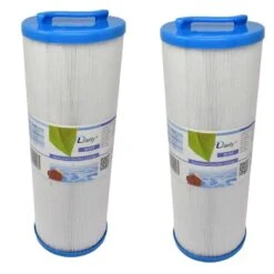 SPA FILTER DARLLY SC757 (set 2x)