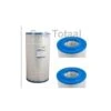 SPA FILTER DARLLY SC761 1 SPA FILTER DARLLY SC761 -Topzwembad spa filter darlly sc761