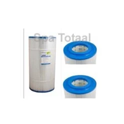 SPA FILTER DARLLY SC761