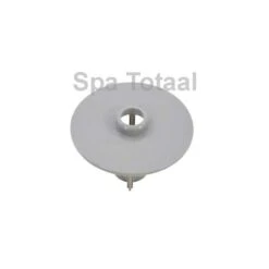 SPA FILTER DARLLY SC765