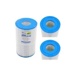 SPA FILTER DARLLY SC767