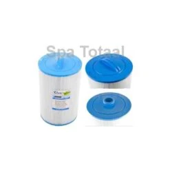 SPA FILTER DARLLY SC773