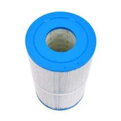 SPA FILTER DARLLY SC775 -Topzwembad spa filter darlly sc775 2