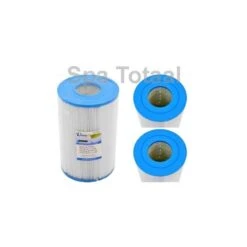 SPA FILTER DARLLY SC776