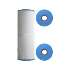 SPA FILTER SC777