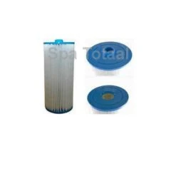 SPA FILTER DARLLY SC781