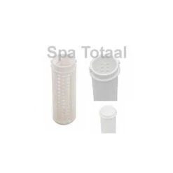 SPA FILTER DARLLY SC782