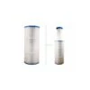 SPA FILTER SC783 Set -Topzwembad spa filter darlly sc783
