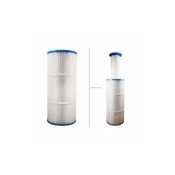 SPA FILTER SC783 Set