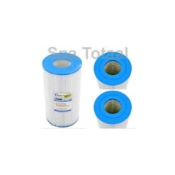 SPA FILTER DARLLY SC790