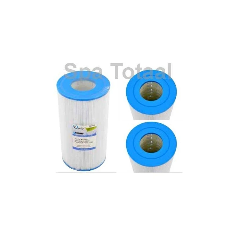 SPA FILTER DARLLY SC790 3 SPA FILTER DARLLY SC790