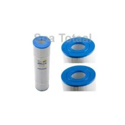 SPA FILTER DARLLY SC791