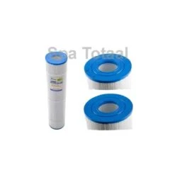 SPA FILTER DARLLY SC792