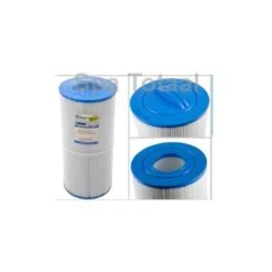 SPA FILTER DARLLY SC797