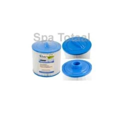 SPA FILTER DARLLY SC798