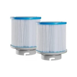 SPA FILTER SC802